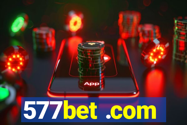 577bet .com